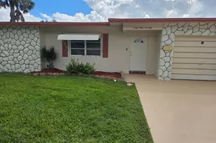 6970 NW 17th Ct, Margate, FL 33063 - Photo 2