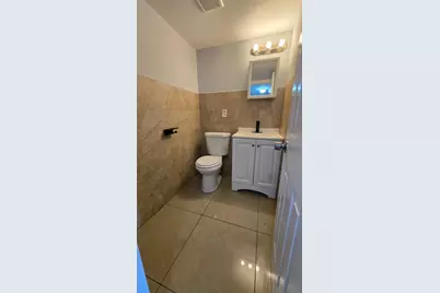 15201 NE 6th Avenue #C307, Miami, FL 33162 - Photo 8