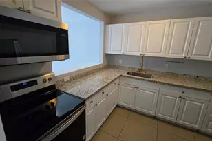 15201 NE 6th Ave, Miami, FL 33162 - Photo 2