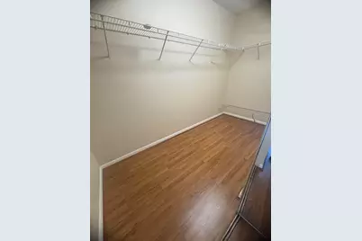 12650 SW 15th Street #313F, Pembroke Pines, FL 33027 - Photo 6