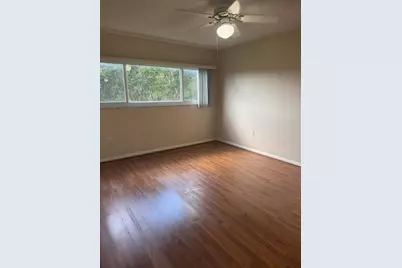 12650 SW 15th Street #313F, Pembroke Pines, FL 33027 - Photo 8