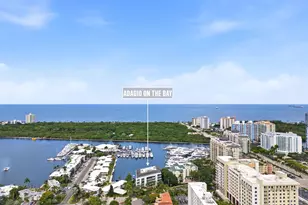 1110 Seminole Dr, Fort Lauderdale, FL 33304 - Photo 1