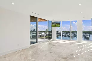 1110 Seminole Dr, Fort Lauderdale, FL 33304 - Photo 28