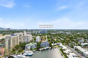 1110 Seminole Dr, Fort Lauderdale, FL 33304 - Photo 54