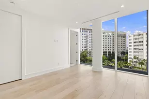 1110 Seminole Dr, Fort Lauderdale, FL 33304 - Photo 38