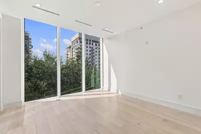 1110 Seminole Drive #503, Fort Lauderdale, FL 33304 - Photo 38