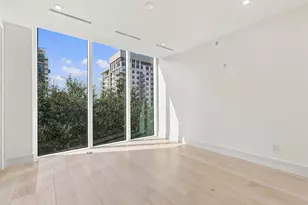1110 Seminole Dr, Fort Lauderdale, FL 33304 - Photo 38