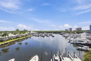 1110 Seminole Dr, Fort Lauderdale, FL 33304 - Photo 48