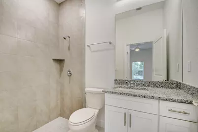 703 Dawn Place #C, Lantana, FL 33462 - Photo 14