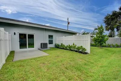 703 Dawn Place #C, Lantana, FL 33462 - Photo 26