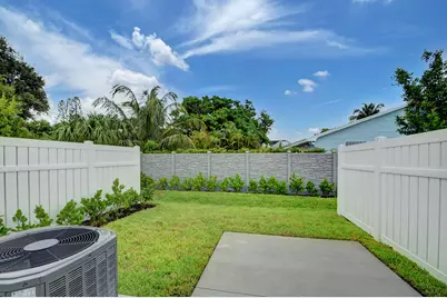703 Dawn Place #C, Lantana, FL 33462 - Photo 24