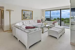 1300 S State Hwy A1A, Jupiter, FL 33477 - Photo 6