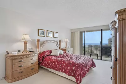 1300 S State Hwy A1A #618, Jupiter, FL 33477 - Photo 16