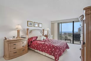 1300 S State Hwy A1A, Jupiter, FL 33477 - Photo 16
