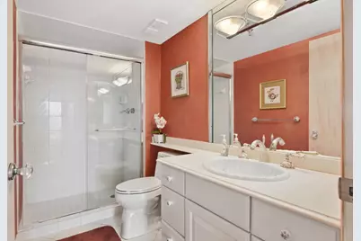 1300 S State Hwy A1A #618, Jupiter, FL 33477 - Photo 14