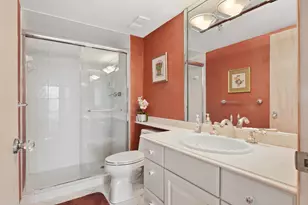 1300 S State Hwy A1A, Jupiter, FL 33477 - Photo 14