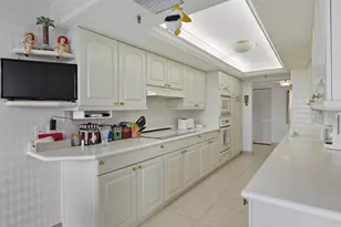 1300 S State Hwy A1A, Jupiter, FL 33477 - Photo 10