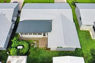 1304 SW 23rd St, Boynton Beach, FL 33426 - Photo 54