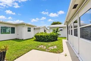 1304 SW 23rd St, Boynton Beach, FL 33426 - Photo 38