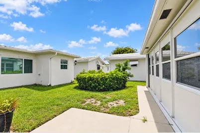 1304 SW 23rd Street, Boynton Beach, FL 33426 - Photo 38