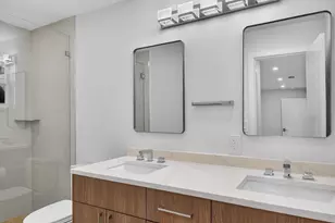 1304 SW 23rd St, Boynton Beach, FL 33426 - Photo 30