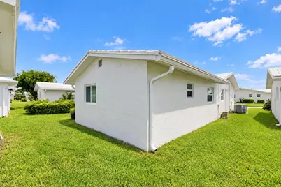 1304 SW 23rd Street, Boynton Beach, FL 33426 - Photo 42