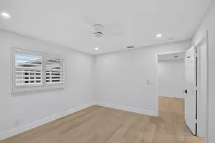 1304 SW 23rd St, Boynton Beach, FL 33426 - Photo 36
