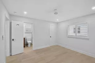 1304 SW 23rd St, Boynton Beach, FL 33426 - Photo 32