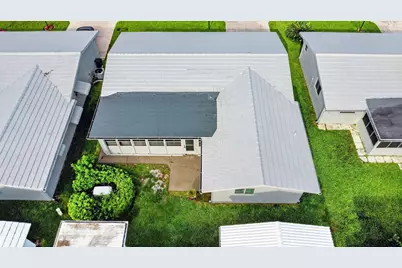 1304 SW 23rd Street, Boynton Beach, FL 33426 - Photo 56