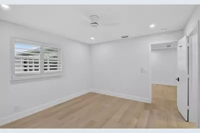 1304 SW 23rd Street, Boynton Beach, FL 33426 - Photo 36