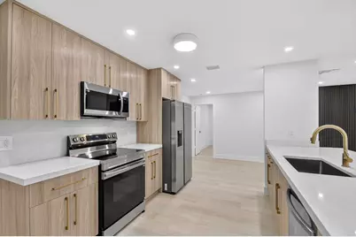 1304 SW 23rd Street, Boynton Beach, FL 33426 - Photo 12
