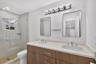 1304 SW 23rd St, Boynton Beach, FL 33426 - Photo 28