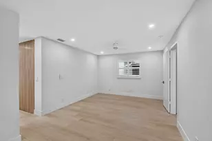 1304 SW 23rd St, Boynton Beach, FL 33426 - Photo 20