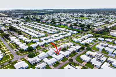 1304 SW 23rd Street, Boynton Beach, FL 33426 - Photo 46