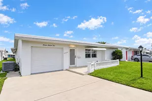 1304 SW 23rd St, Boynton Beach, FL 33426 - Photo 54