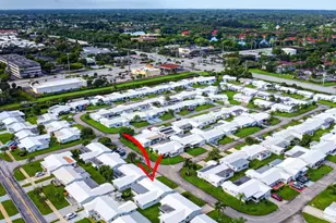 1304 SW 23rd St, Boynton Beach, FL 33426 - Photo 50
