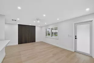 1304 SW 23rd St, Boynton Beach, FL 33426 - Photo 6