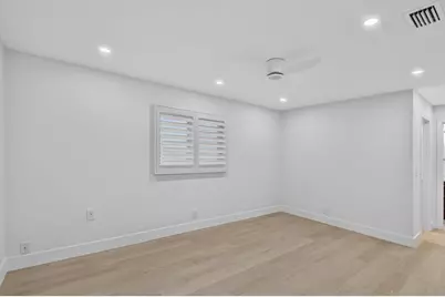 1304 SW 23rd Street, Boynton Beach, FL 33426 - Photo 26