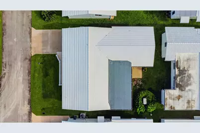 1304 SW 23rd Street, Boynton Beach, FL 33426 - Photo 54