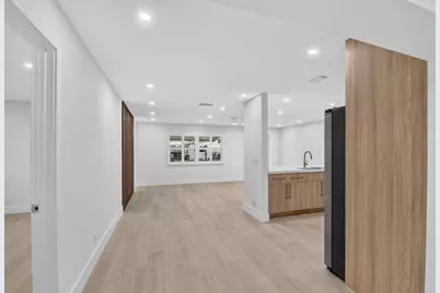 1304 SW 23rd Street, Boynton Beach, FL 33426 - Photo 18