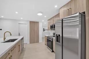 1304 SW 23rd St, Boynton Beach, FL 33426 - Photo 12