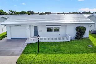 1304 SW 23rd St, Boynton Beach, FL 33426 - Photo 42