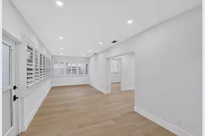 1304 SW 23rd Street, Boynton Beach, FL 33426 - Photo 22