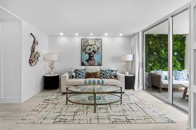 3570 S Ocean Boulevard #609, South Palm Beach, FL 33480 - Photo 18