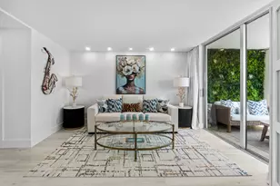 3570 S Ocean Blvd, South Palm Beach, FL 33480 - Photo 18