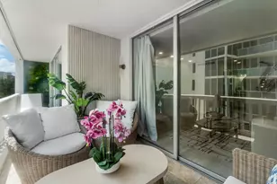 3570 S Ocean Blvd, South Palm Beach, FL 33480 - Photo 24