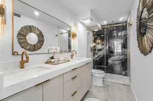 3570 S Ocean Blvd, South Palm Beach, FL 33480 - Photo 16