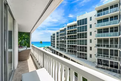 3570 S Ocean Boulevard #609, South Palm Beach, FL 33480 - Photo 22
