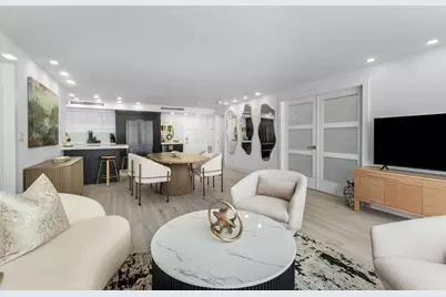 3570 S Ocean Boulevard #609, South Palm Beach, FL 33480 - Photo 12