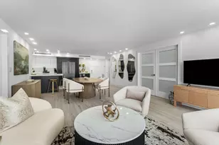 3570 S Ocean Blvd, South Palm Beach, FL 33480 - Photo 12